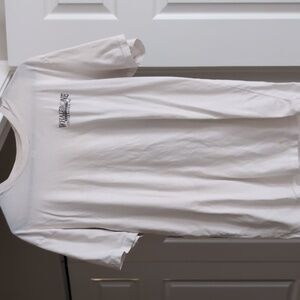 Whalebone Surf Shop Shirt